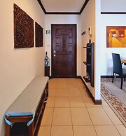 Patong Tower Cozy Comfy Luxury Apartment With Seaview, for 1-3 People,