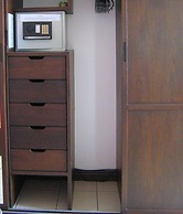 Patong Tower Cozy Comfy Luxury Apartment With Seaview, for 1-3 People,