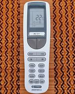 Patong Tower Cozy Comfy Luxury Apartment With Seaview, for 1-3 People,