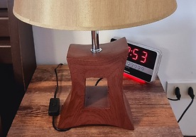 Patong Tower Cozy Comfy Luxury Apartment With Seaview, for 1-3 People,