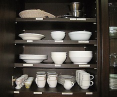 Patong Tower Cozy Comfy Luxury Apartment With Seaview, for 1-3 People,