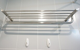 Patong Tower Cozy Comfy Luxury Apartment With Seaview, for 1-3 People,