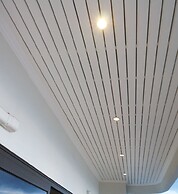 Patong Tower Cozy Comfy Luxury Apartment With Seaview, for 1-3 People,