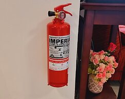 Patong Tower Cozy Comfy Luxury Apartment With Seaview, for 1-3 People,