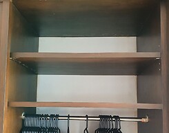 Patong Tower Cozy Comfy Luxury Apartment With Seaview, for 1-3 People,