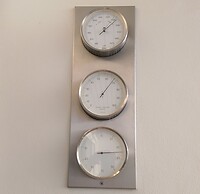 Patong Tower Cozy Comfy Luxury Apartment With Seaview, for 1-3 People,