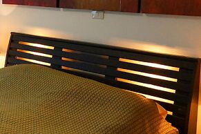 Patong Tower Cozy Comfy Luxury Apartment With Seaview, for 1-3 People,