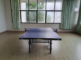 Patong Tower Cozy Comfy Luxury Apartment With Seaview, for 1-3 People,