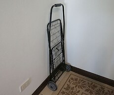 Patong Tower Cozy Comfy Luxury Apartment With Seaview, for 1-3 People,