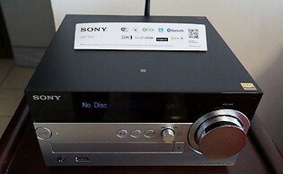 Patong Tower Cozy Comfy Luxury Apartment With Seaview, for 1-3 People,