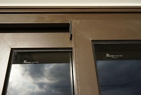 Patong Tower Cozy Comfy Luxury Apartment With Seaview, for 1-3 People,