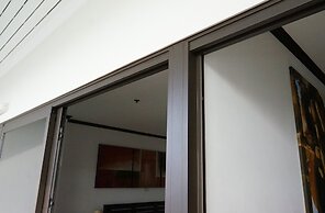 Patong Tower Cozy Comfy Luxury Apartment With Seaview, for 1-3 People,