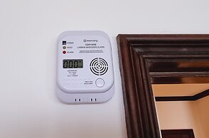 Patong Tower Cozy Comfy Luxury Apartment With Seaview, for 1-3 People,