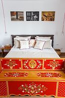 Apartment - Cismigiu Gardens