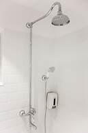 Apartment - Cismigiu Gardens