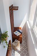 Apartment - Cismigiu Gardens