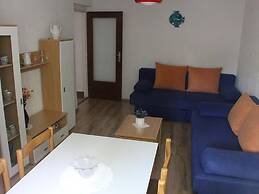Apartment Marisa in Cres