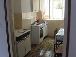 Apartment Marisa in Cres
