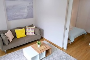 New Condo Nimman Area Close To Maya Mall, Pool