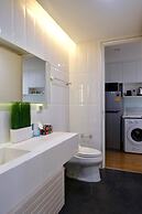 New Condo Nimman Area Close To Maya Mall, Pool