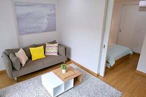 New Condo Nimman Area Close To Maya Mall, Pool