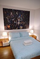 New Condo Nimman Area Close To Maya Mall, Pool