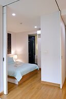 New Condo Nimman Area Close To Maya Mall, Pool