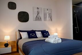 Beautiful Condo Nimman Area, Terracepoolgym