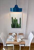 Beautiful Condo Nimman Area, Terracepoolgym