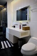 Beautiful Condo Nimman Area, Terracepoolgym