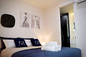 Beautiful Condo Nimman Area, Terracepoolgym