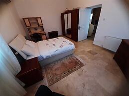 Luxury Villa With Private Pool in Lapta Kyrenia