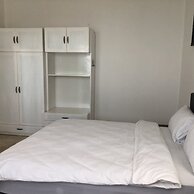 Luxury Villa With Private Pool in Lapta Kyrenia