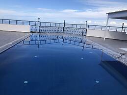 Luxury Villa With Private Pool in Lapta Kyrenia