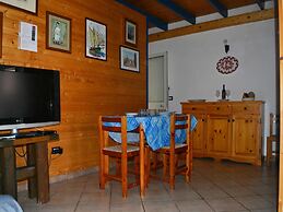 Apartment Directly On The Beach With Air Conditioning And Terrace, Pet