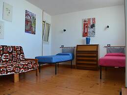 Apartment Directly On The Beach With Air Conditioning And Terrace, Pet