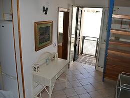 Apartment Directly On The Beach With Air Conditioning And Terrace, Pet