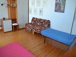 Apartment Directly On The Beach With Air Conditioning And Terrace, Pet