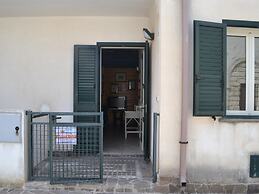 Apartment Directly On The Beach With Air Conditioning And Terrace, Pet