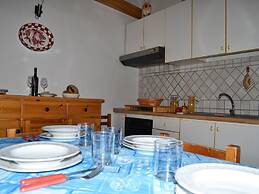 Apartment Directly On The Beach With Air Conditioning And Terrace, Pet