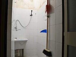 Apartment Directly On The Beach With Air Conditioning And Terrace, Pet