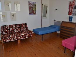 Apartment Directly On The Beach With Air Conditioning And Terrace, Pet