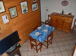 Apartment Directly On The Beach With Air Conditioning And Terrace, Pet