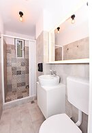 Elite Apartment - Cismigiu Gardens