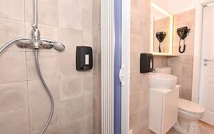 Elite Apartment - Cismigiu Gardens