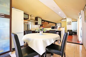 Amazing Sea View And Very Close To Sandy Beach