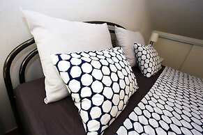 Amazing Sea View And Very Close To Sandy Beach