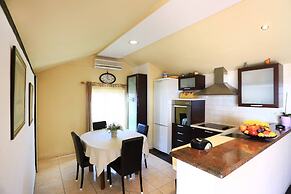 Amazing Sea View And Very Close To Sandy Beach