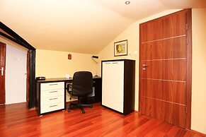 Amazing Sea View And Very Close To Sandy Beach