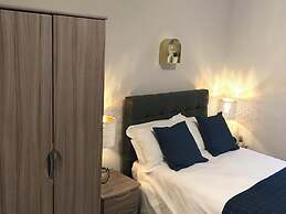 Serviced Apartment 1 Helena